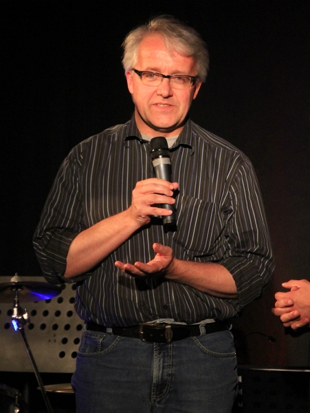 M_Brodowy   058.jpg